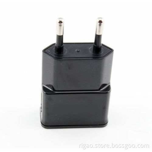 Wonderful Bluetooth Landline Phone Adapter